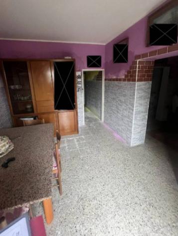 Immobile in asta di 158 m² in vendita a Viadana - Foto 5