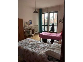 Affitto di camera in via del Borgo di San Pietro, 138