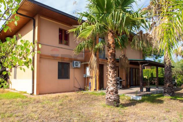 Casa Semindipendente in affitto a Aci Sant'Antonio, Santa Maria La Stella - Foto 3