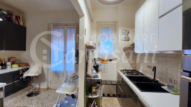 Appartamento a Firenze - Rif. SLLBNS - Foto 4