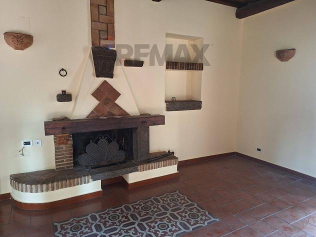 Casa Semindipendente in affitto a Mascalucia - Foto 4