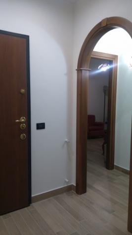 Trilocale in affitto a Melito di Porto Salvo - Foto 4