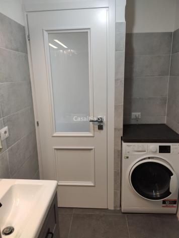 Monolocale di 40mq disponibile da subito in citta studi - Foto 17