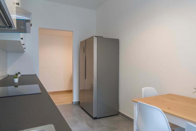 Via Savona 26- 4 Bedrooms apartment - Foto 4
