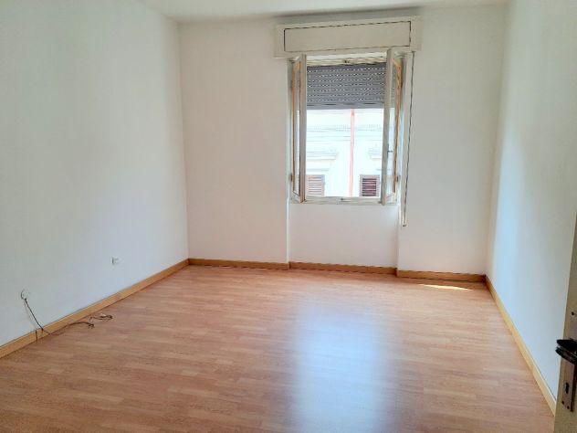 MORTARA CENTRO AMPIO BILOCALE NON ARREDATO TERMOAUTONOMO - Foto 6