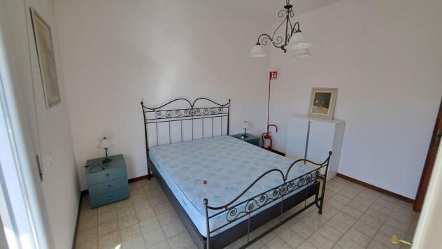 Appartamento in affitto a Rosignano Solvay - Rosignano Marittimo 45 mq Rif: 1400253 - Foto 10