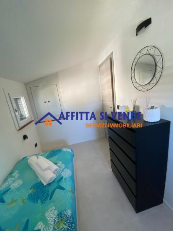 Indipendente in affitto a Siracusa - Foto 8
