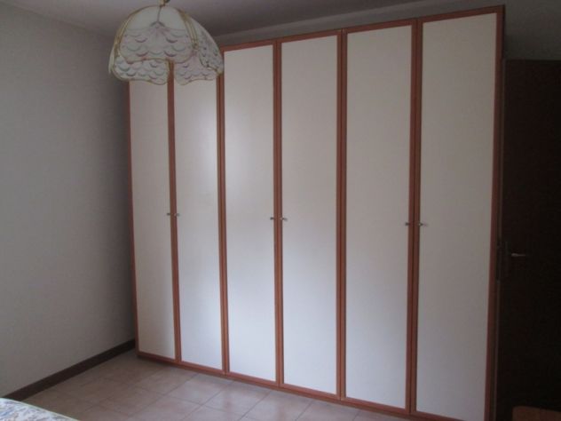 bilocale arredato affitto - Foto 6