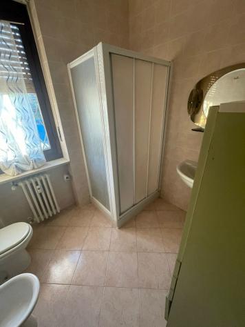 Stanza in appartamento in affitto a Torino - Foto 11