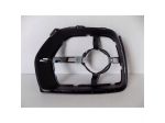 BMW X6 E71Cornice/fittizia alogena destra - 3976