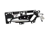 Maniglia Interna Anteriore Sinistra Alfa Giulia 6000625603 - 20924