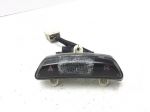 GILERA NEXUS 500 GRUPPO SPIE STRUMENTAZIONE 2003 2005 M35100