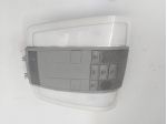 PLAFONIERA MERCEDES Classe C Berlina W204 A2048202001 (07)