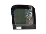 Vetro Fisso Posteriore Destro Fiat New Panda  - 33378