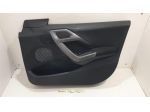 PANNELLO ANTERIORE DESTRO PEUGEOT 2008 1° Serie (13)