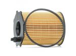 JAPANPARTS Filtro olio FO-ECO139