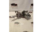 PIANTONE STERZO RENAULT Megane III 488107802R EAWCEC-060J (0816)