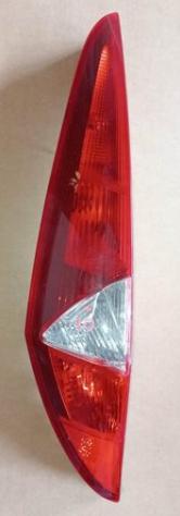 FANALE POST. SX FRECCIA BIANCA 3P 999-U1293698 Parti elettriche  Fanaleria  Fanali  Fanale post. sx. FIAT - PUNTO FL III - 2003  2007, FIAT - PUNTO FL