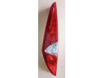 FANALE POST. SX FRECCIA BIANCA 3P 999-U1293698 Parti elettriche  Fanaleria  &hellip;