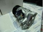 Compressore Clima toyota yaris 883100d202