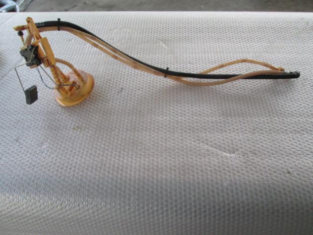 13117159160 FILTRO CARBURANTE BMW SERIE 3 335D E91 SW 3.0 D 210KW AUT 5P (2007) RICAMBIO USATO