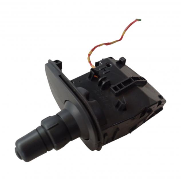 DEVIOLUCI RENAULT Modus 1° Serie 8201590638 D4FD7 (0406) - Foto 5