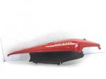 GILERA NEXUS SP EU 3 500 CARENA FIANCATA POSTERIORE DESTRA - ATTACCO ROTTO 2006