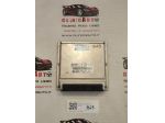 CENTRALINA MOTORE LAND ROVER Freelander 3° Serie 7788053 0281010300 224DT d &hellip;