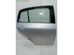 PORTA POST. DX ARGENTO CON AL / SE 999-U1310590 Carrozzeria Lamierati este …