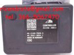 476604JT2B 06.2109-7828.3 06.2621-3894.1 Nissan Navara gruppo ABS pompa cen &hellip;