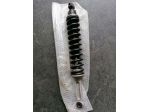 MONO AMMORTIZZATORE POSTERIORE BMW R 80-100 GS '87-'91