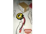 Contatto Spiralato Pajero V33 - V43 - V45 8619A324