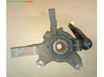 MONTANTE D.SOSP.ANT. 1.9 TD C/ABS RENAULT MEGANE 5p / Coach / Classic / Sce &hellip;