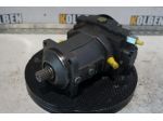 Rexroth A7VO80LR/63R Pompa Idraulica A7VO80