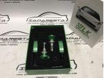 Kit Lampade Led HB4 9006 6000 Lumen