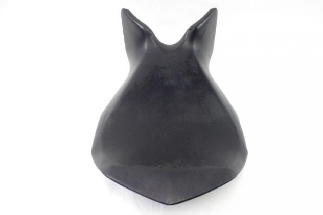 MV AGUSTA BRUTALE 990 R 8000B2968 SELLA ANTERIORE 09 - 12 FRONT SEAT - Foto 2