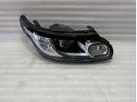 RICAMBI RANGE ROVER SPORT 14R XENON TORSIONAL+LED RIGHT FANALI ANTERIORI
