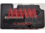 476606747R Renault Megane III centralina gruppo pompa ABS