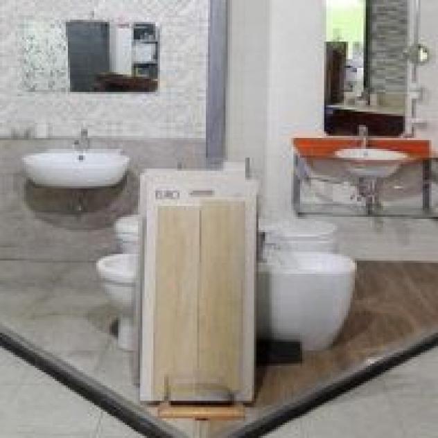 Ciccotti A. Ceramiche Edilizia - Foto 3