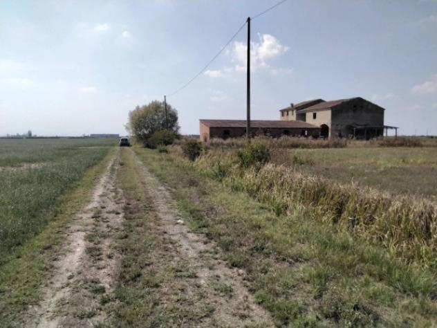 Immobile in asta di 49355 m² in vendita a Gualtieri - Foto 7