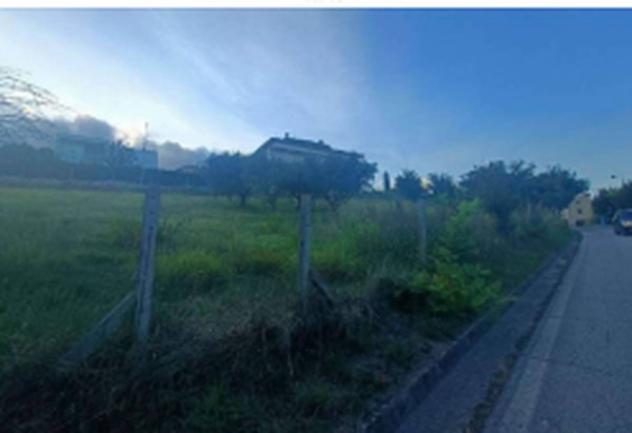 Immobile in asta di 1929 m² in vendita a Montappone - Foto 8