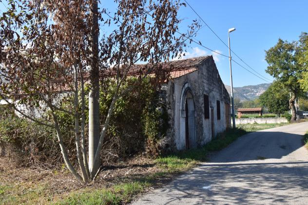 Agricolo in Via Vigne - Foto 6
