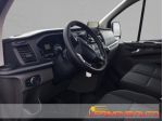 FORD Transit Custom 320 2.0 EcoBlue 130 L2 Combi Trend rif. 19637380