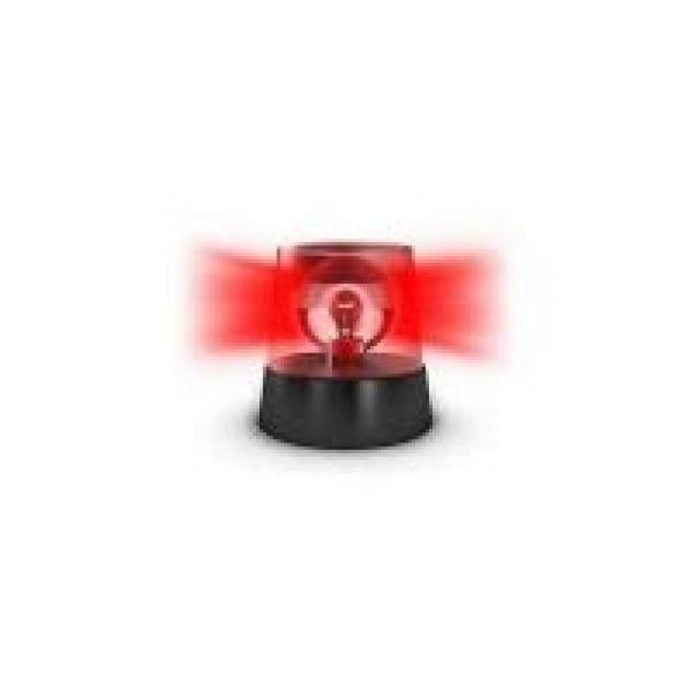 Montrone Sicurezza - Foto 4