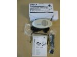 Amplificatore portatile da voce MANACOR (NUOVO)