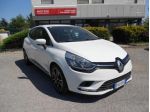 RENAULT Clio dCi 8V 75CV Start&Stop 5 porte Energy Life rif. 24004500