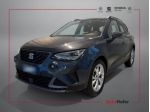 SEAT Arona 1.0 TSI FR ACC LED App Connect Bluetooth rif. 23926924