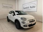 FIAT 500X Business 1.3 mjt 95cv-Ok Neopatentati-LEGGI SOTTO rif. 23389466
