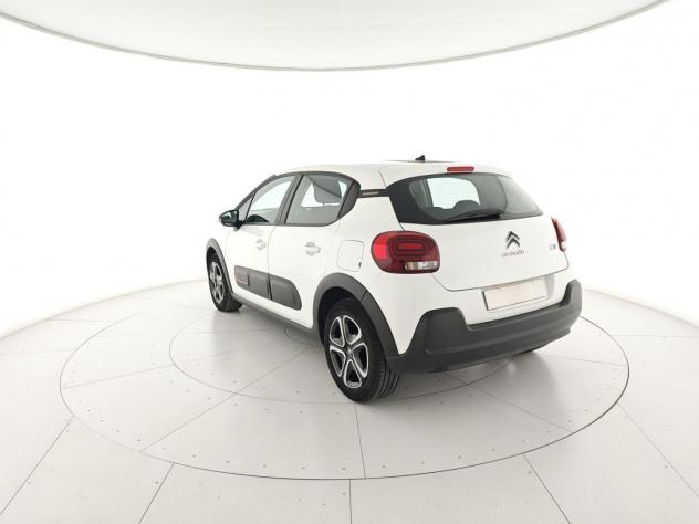 Citroën C3 PureTech 83 S&S C-Series - Foto 3