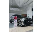 Audi Q3 35 TDI S tronic S line edition